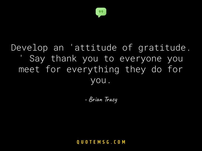 Image of Brian Tracy