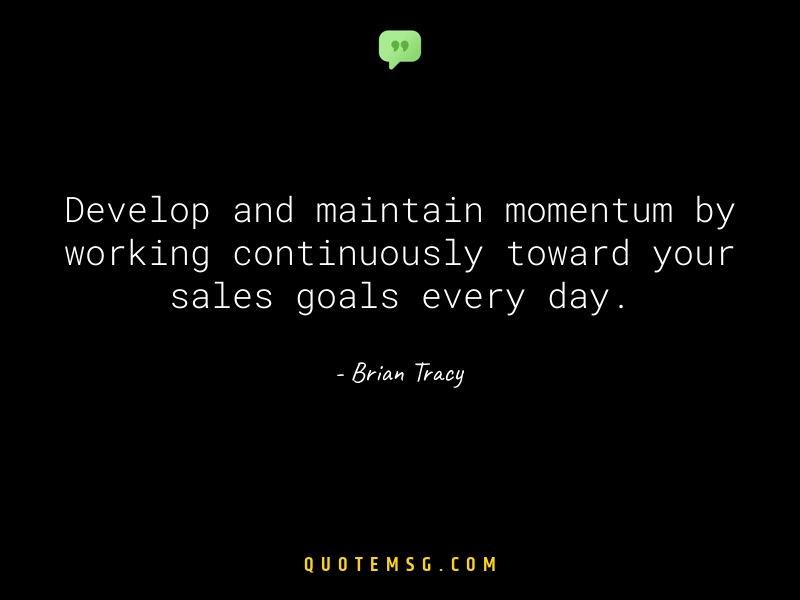 Image of Brian Tracy