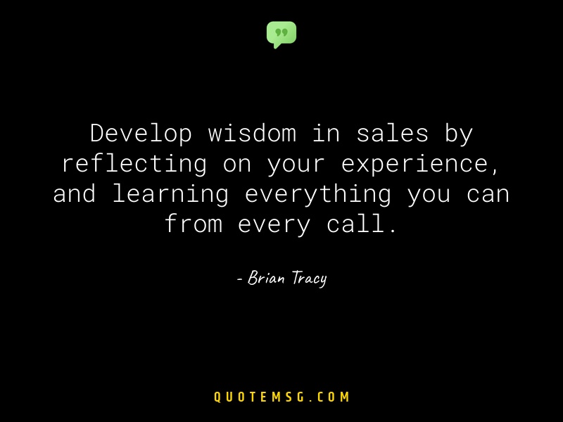 Image of Brian Tracy