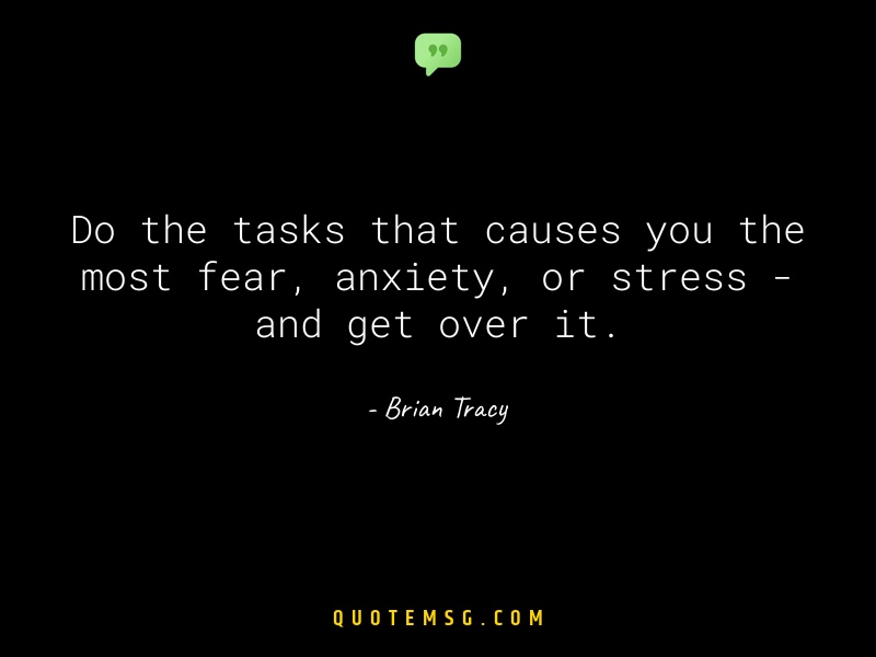 Image of Brian Tracy