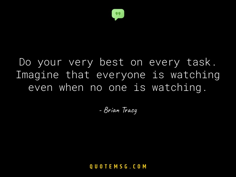 Image of Brian Tracy