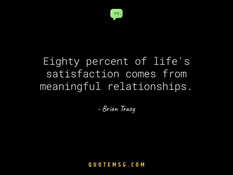 Image of Brian Tracy