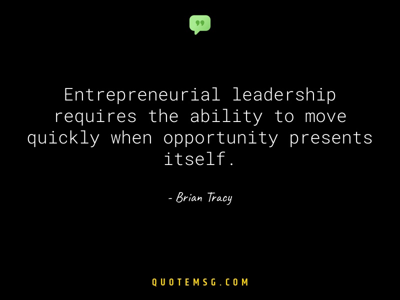 Image of Brian Tracy