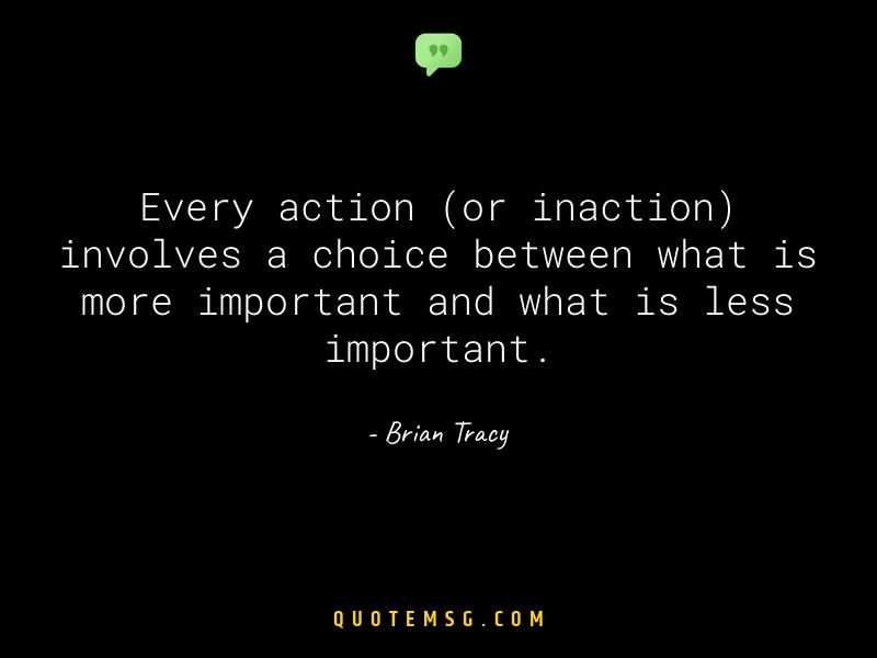 Image of Brian Tracy