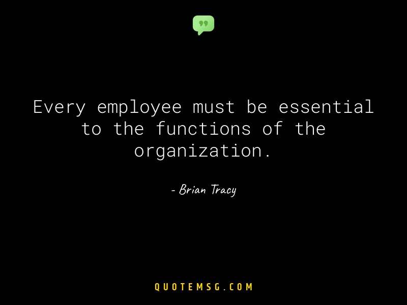 Image of Brian Tracy