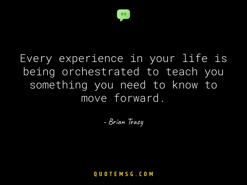 Image of Brian Tracy