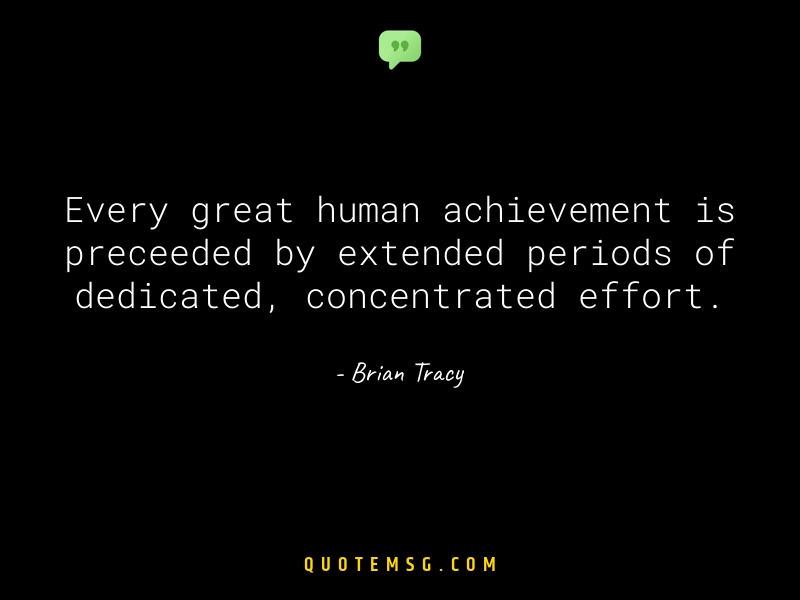 Image of Brian Tracy