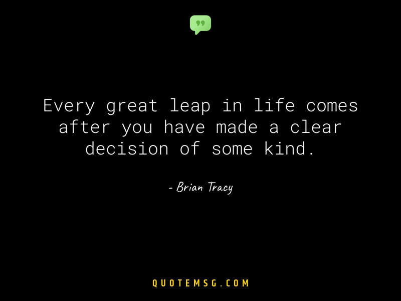 Image of Brian Tracy