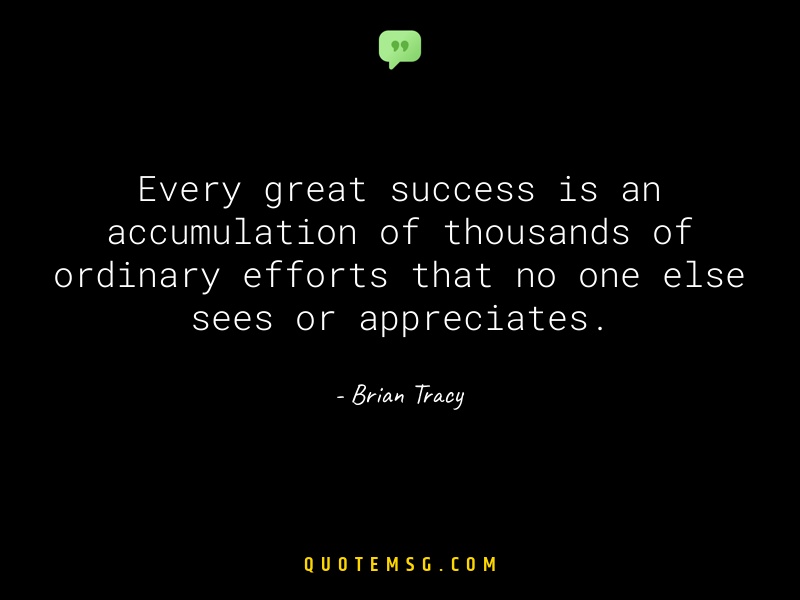 Image of Brian Tracy