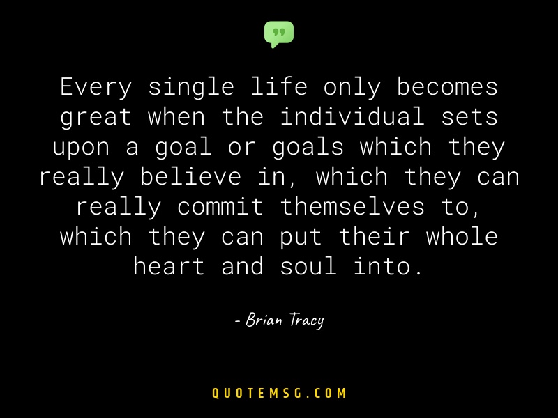 Image of Brian Tracy