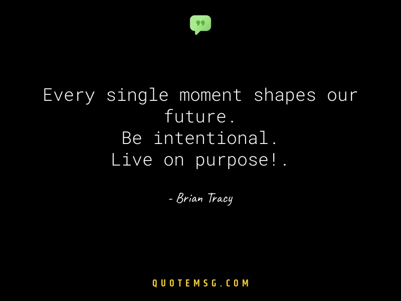 Image of Brian Tracy