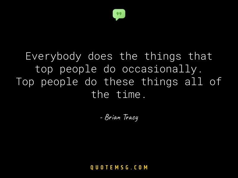 Image of Brian Tracy