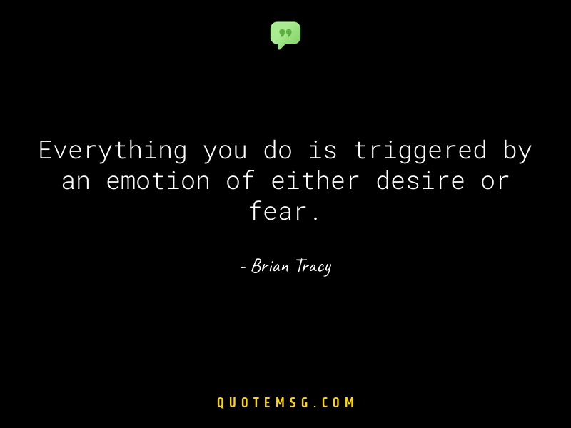 Image of Brian Tracy