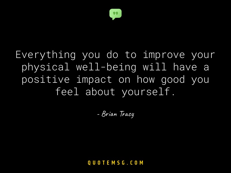 Image of Brian Tracy