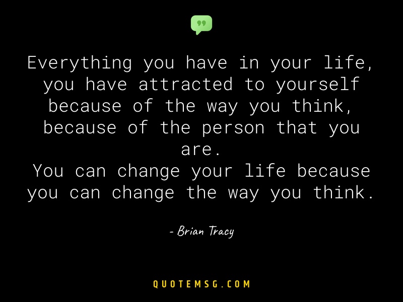 Image of Brian Tracy