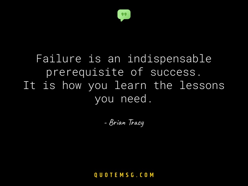 Image of Brian Tracy