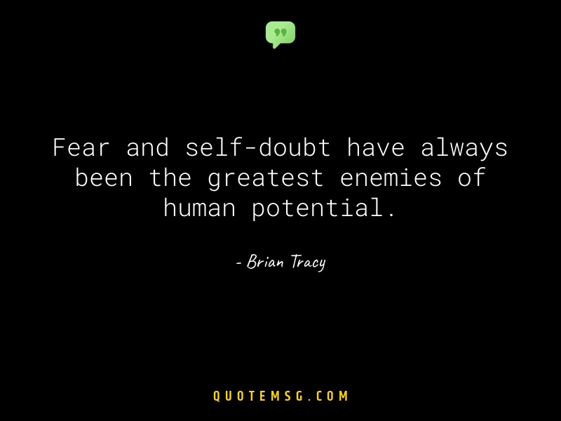 Image of Brian Tracy