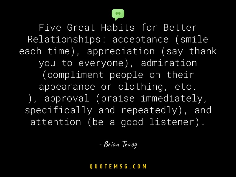 Image of Brian Tracy