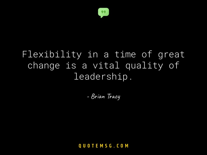 Image of Brian Tracy