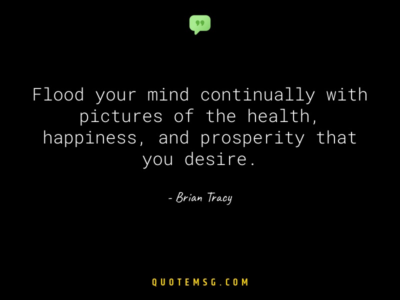 Image of Brian Tracy