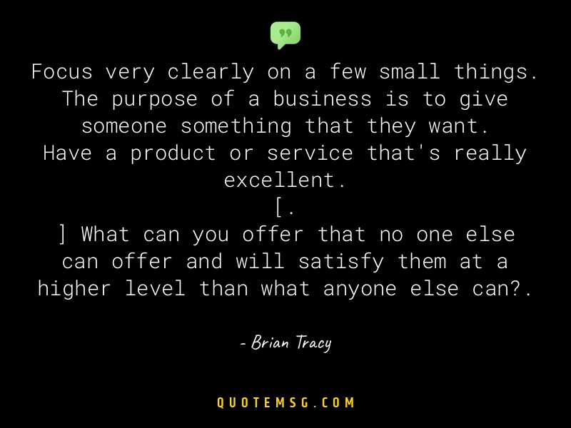 Image of Brian Tracy