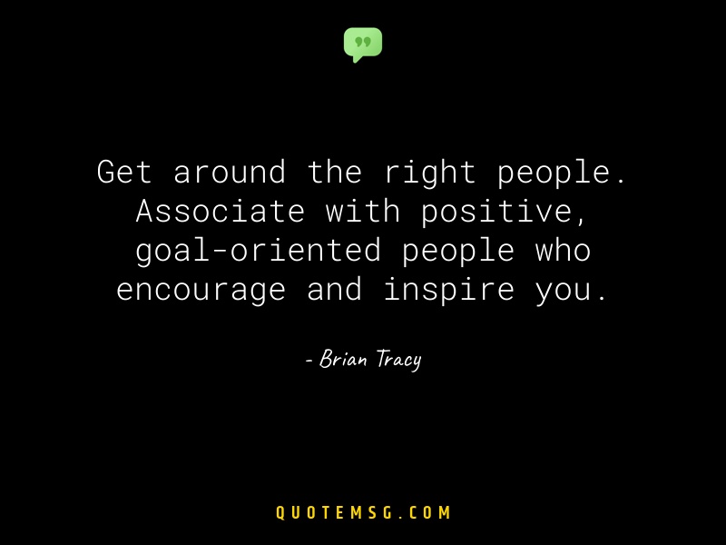 Image of Brian Tracy