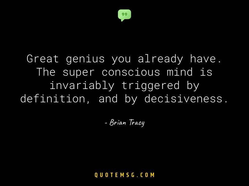 Image of Brian Tracy