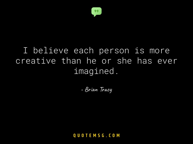 Image of Brian Tracy