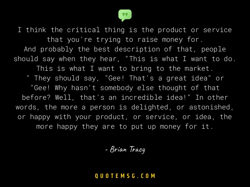 Image of Brian Tracy