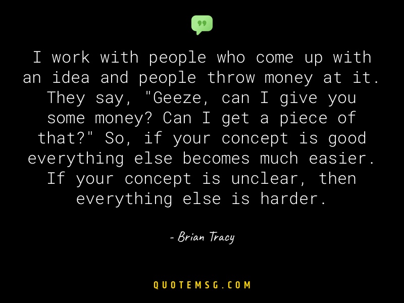 Image of Brian Tracy