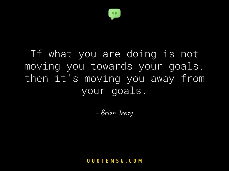 Image of Brian Tracy