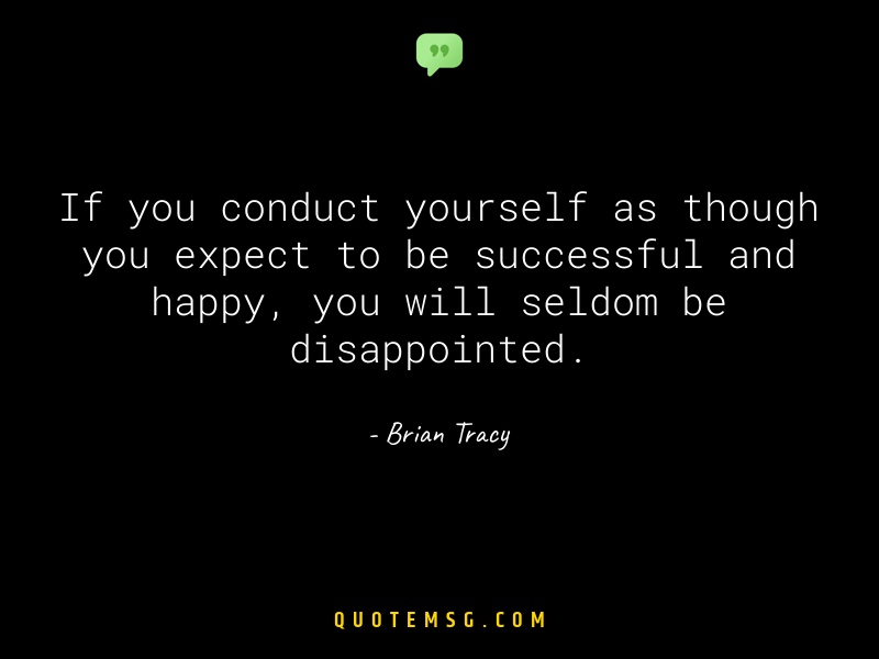 Image of Brian Tracy