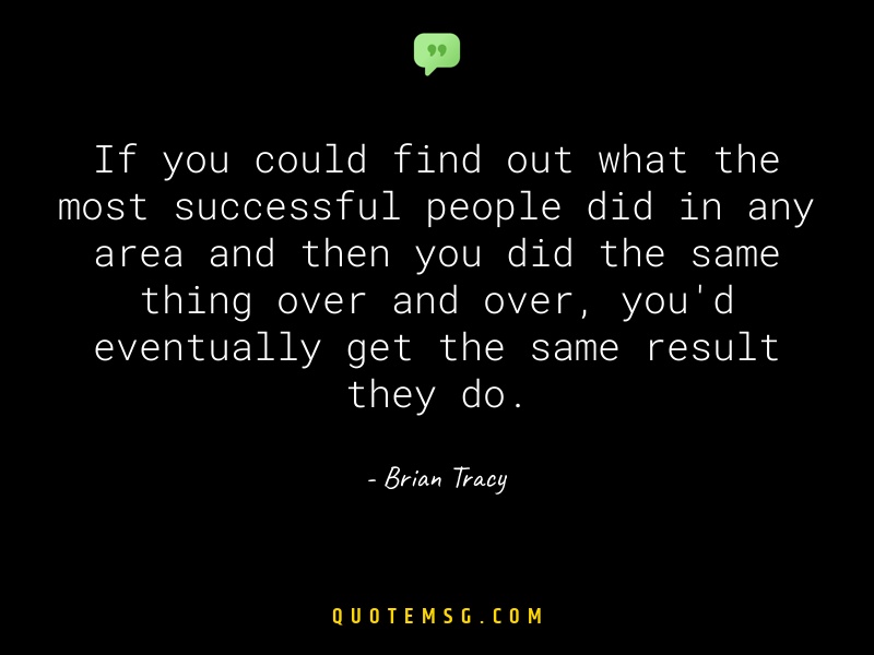 Image of Brian Tracy