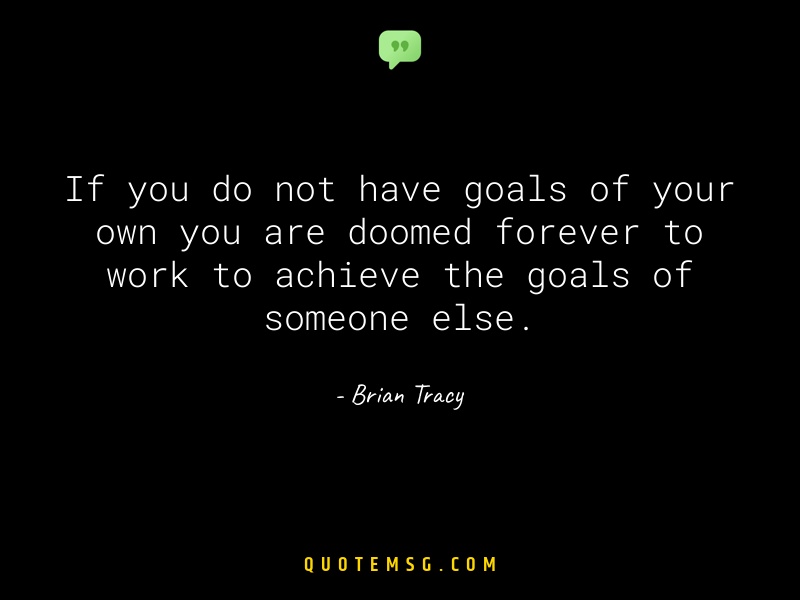 Image of Brian Tracy