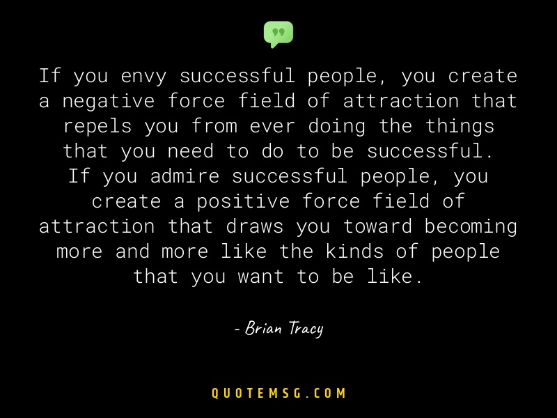 Image of Brian Tracy