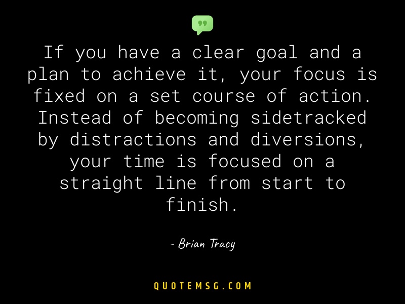 Image of Brian Tracy