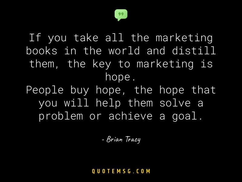 Image of Brian Tracy