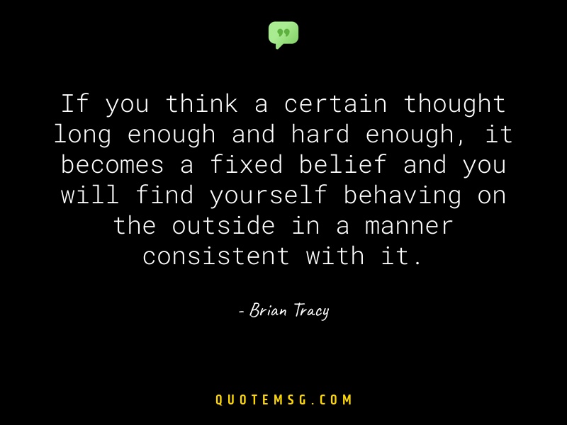 Image of Brian Tracy