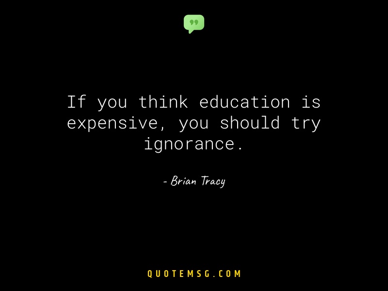 Image of Brian Tracy