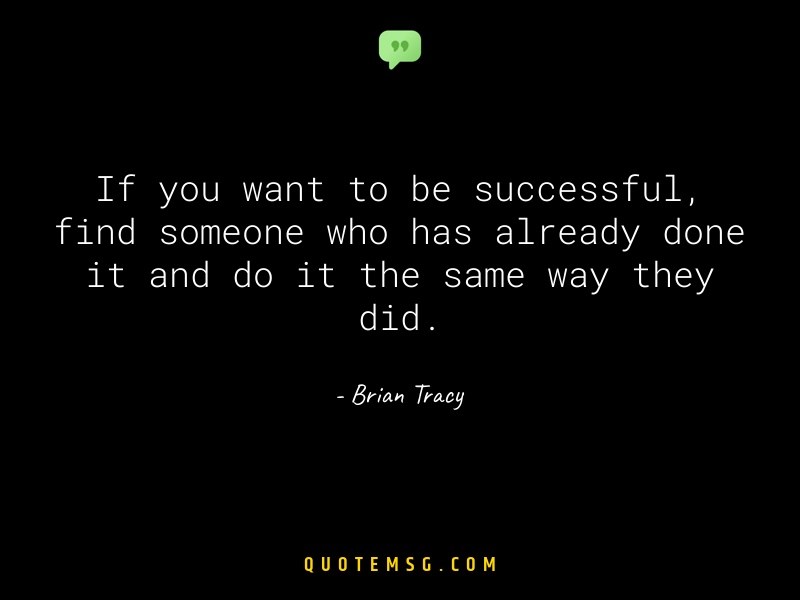 Image of Brian Tracy