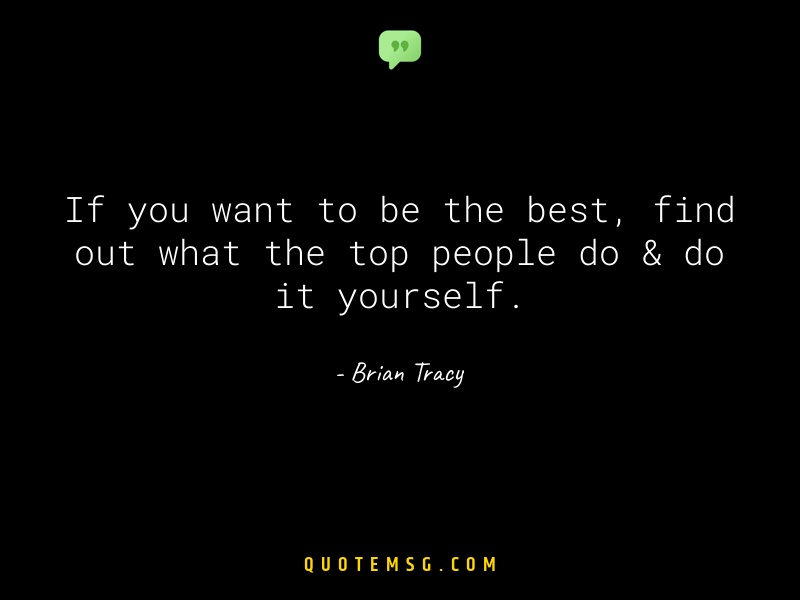 Image of Brian Tracy