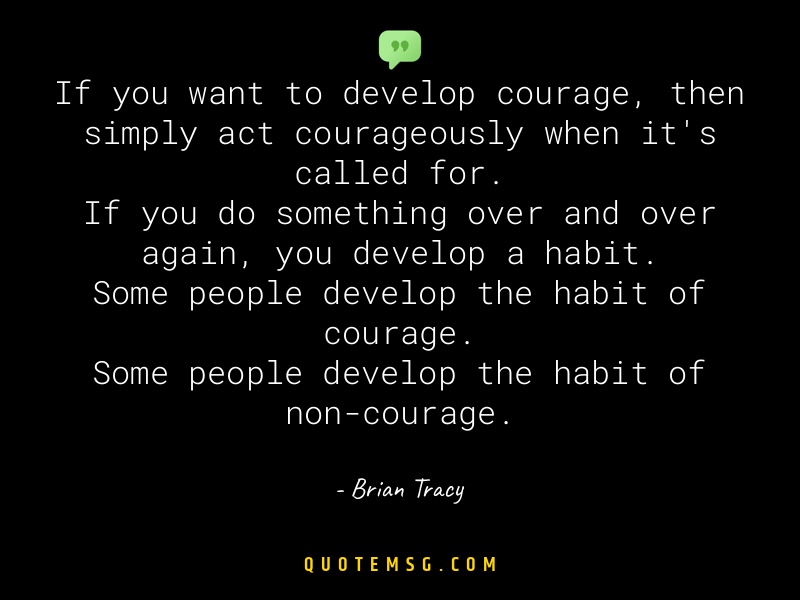 Image of Brian Tracy