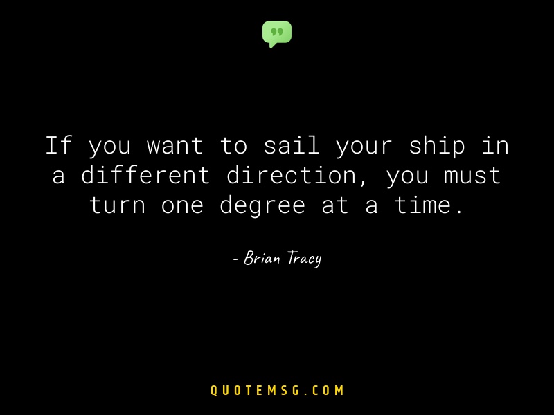 Image of Brian Tracy