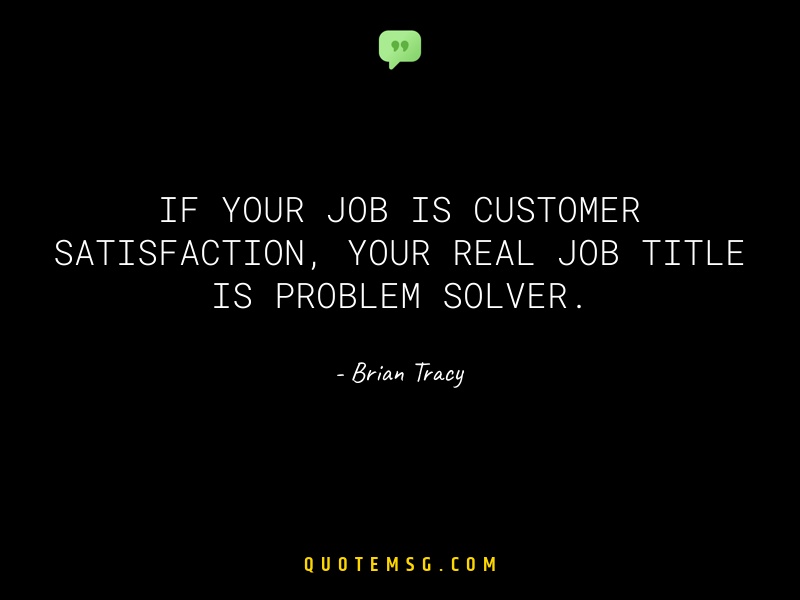 Image of Brian Tracy