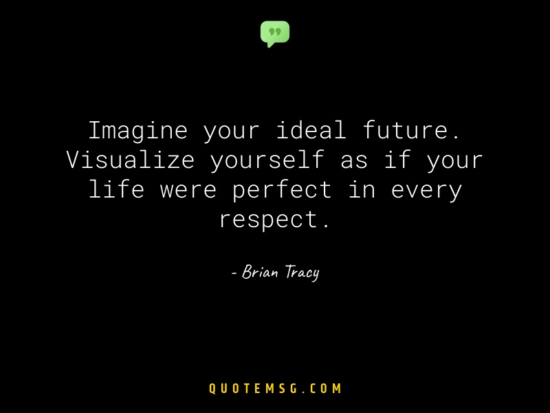 Image of Brian Tracy