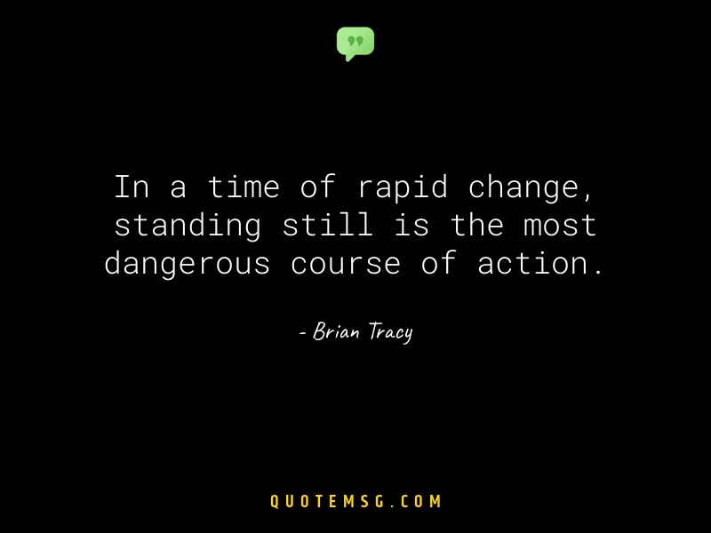 Image of Brian Tracy