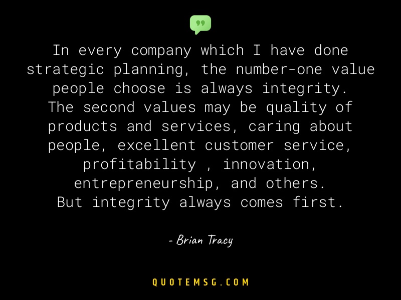 Image of Brian Tracy