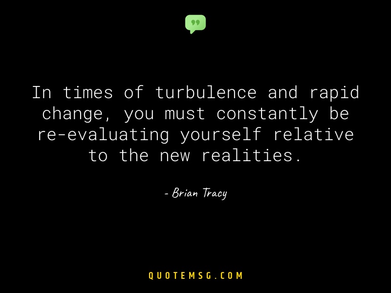 Image of Brian Tracy