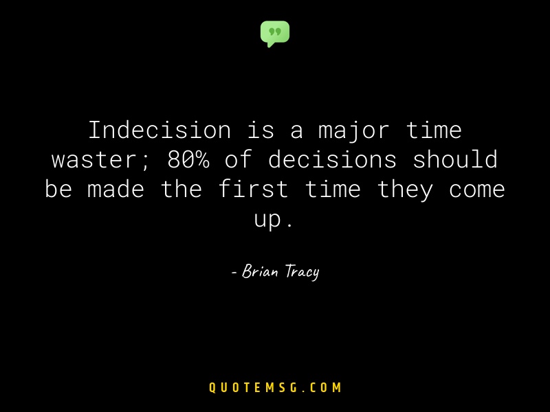 Image of Brian Tracy