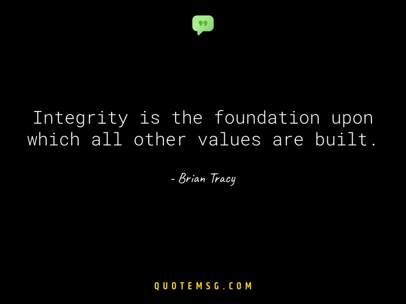 Image of Brian Tracy